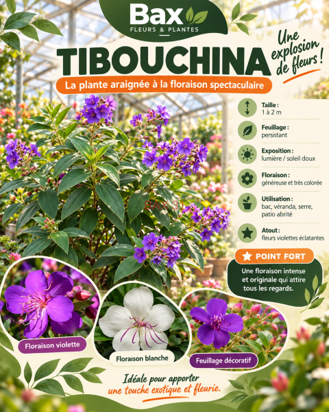 tibouchina-publication