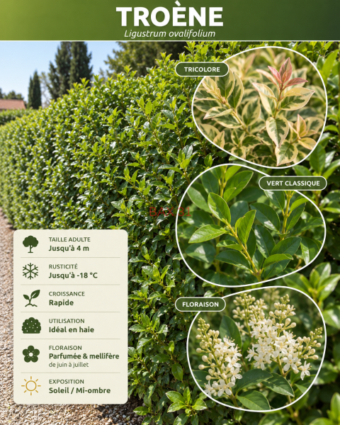 LIGUSTRUM-PUBLICATION