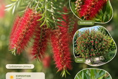 CALLISTEMON-ROUGE-PUB