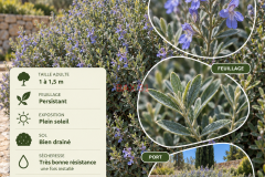 TEUCRIUM