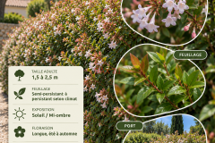 abelia-grandiflora abelia-grandiflora