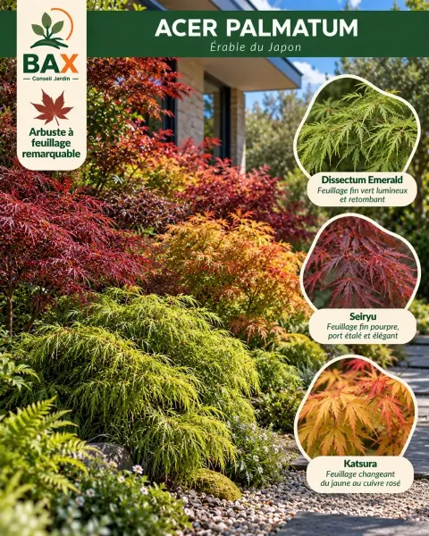 Acer-Palmatum-Erables-Japonais