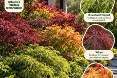 Acer-Palmatum-Erables-Japonais