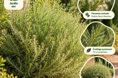 Baccharis-A-Feuillage-Argente Baccharis-A-Feuillage-Argente