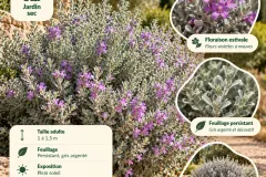 Leucophyllum-Au-Jardin-Sec