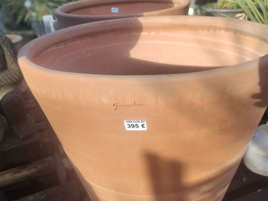 DECO-JARDIN-AMENAGEMENT-PAYSAGER