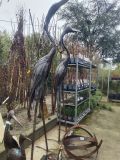 DECO-JARDIN-HERON-200CM