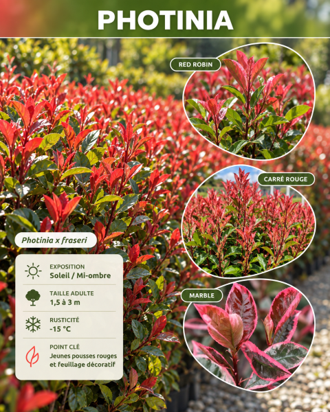 photinia-publi