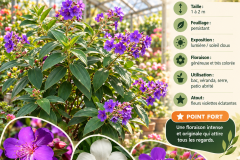tibouchina-publication