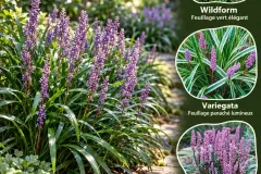 Liriope-Muscari-Eclat-En-Mi-ombre