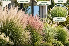 Miscanthus-Beaucoup-de-varietes-disponibles-des-9E50
