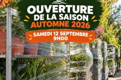 OUVERTURE