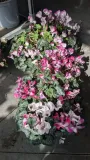 CYCLAMEN-JARDINIERE-COMPLETE
