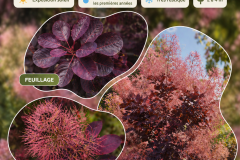 cotinus