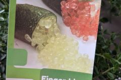 agrume-citron-caviar