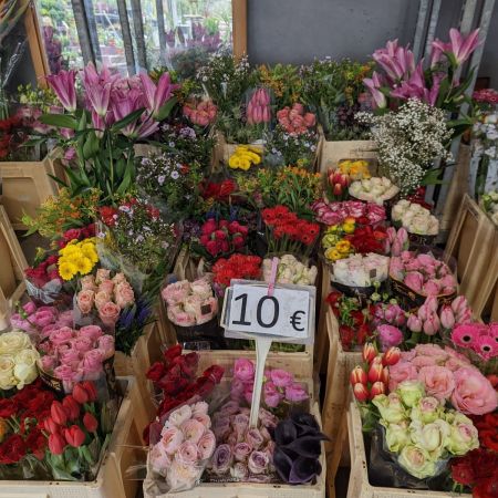 fleurs-coupeess-2