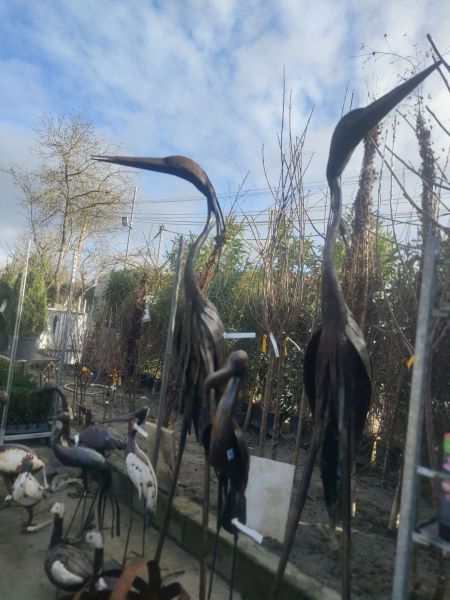 DECO-JARDIN-AMENAGEMENT-PAYSAGER