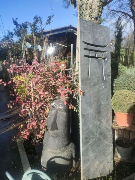DECO-JARDIN-AMENAGEMENT-PAYSAGER-47
