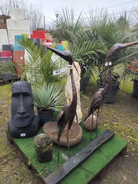 DECO-JARDIN-AMENAGEMENT