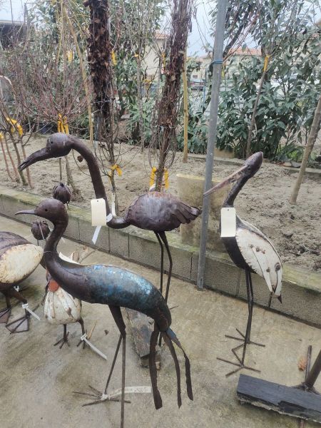 DECO-JARDIN-ANIMAUX