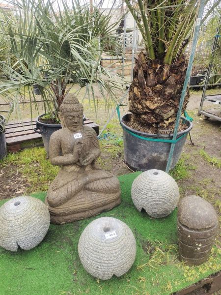 DECO-JARDIN-BOUGEOIRE