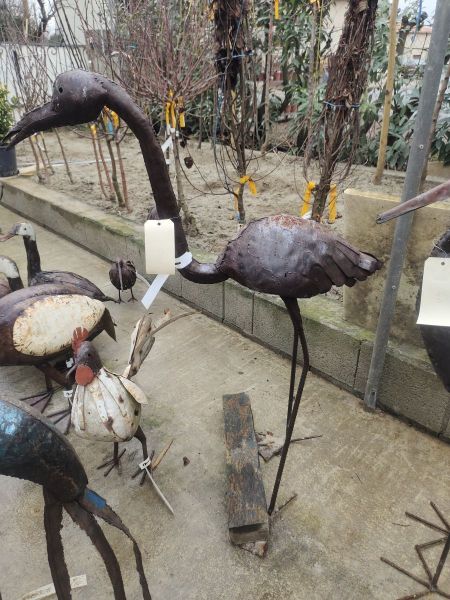 DECO-JARDIN-FLAMAND-ROSE