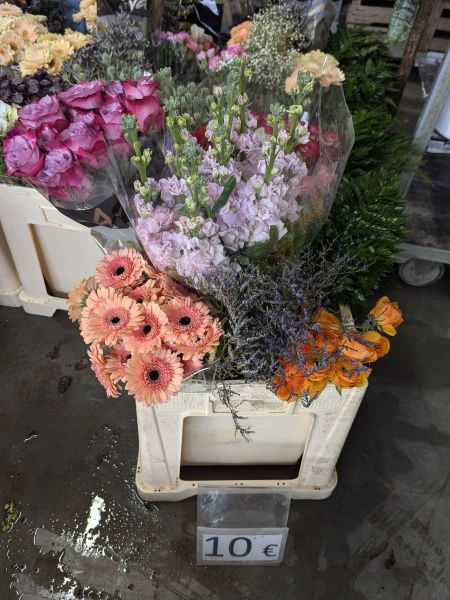 ARRIVAGE-FLEURS-COUPEES-13