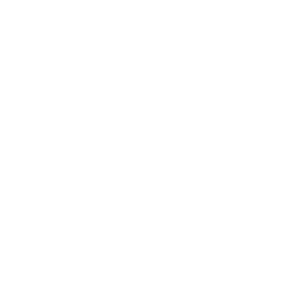BAX FLEURS & PLANTES