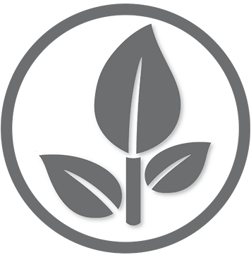 BAX FLEURS & PLANTES
